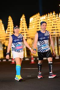 BIB: 
                            <button type="button" onclick="openModal(24518634)" class="btn btn-primary btn-sm float-right btn-popup" data-toggle="modal" data-target=".modal-high-quality">
                        <i class="fas fa-shopping-cart"></i> Add to Cart
                    </button>
                                            <button type="button" onclick="isThisMe(24518634, true)" class="btn btn-success btn-sm float-right btn-popup btn-isme hidden" data-toggle="tooltip" data-placement="bottom" title="นี่คือรูปของคุณใช่ไหม คลิกที่นี่เพื่อเอาเข้าอัลบั้ม">
                        <i class="fas fa-plus"></i> Add to album
                    </button>
                    <button type="button" onclick="isThisMe(24518634, false)" class="btn btn-warning btn-sm float-right btn-popup btn-isnotme hidden">
                        <i class="fas fa-ban"></i> Remove from album
                    </button>